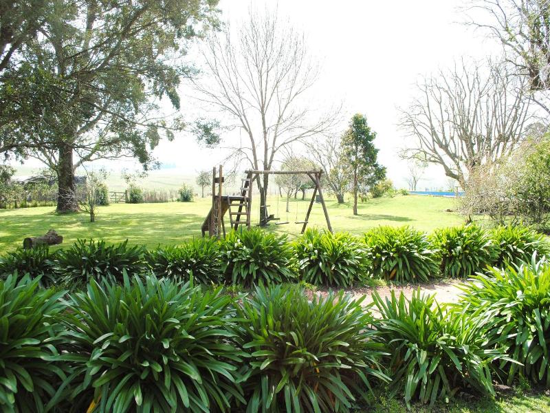 Estancia Aguila Blanca image 4
