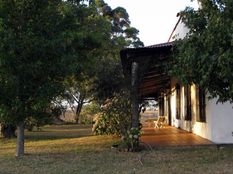 Estancia Aguila Blanca image 1