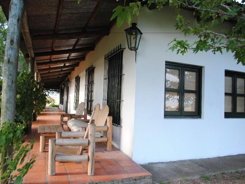 Estancia Aguila Blanca image 2