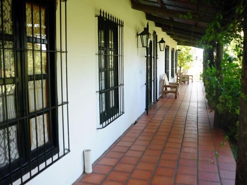 Estancia Aguila Blanca image 3