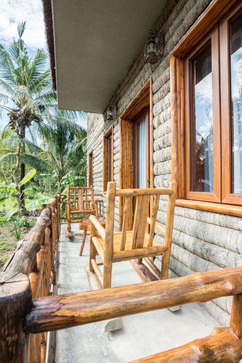 Can Tho Ecolodge image