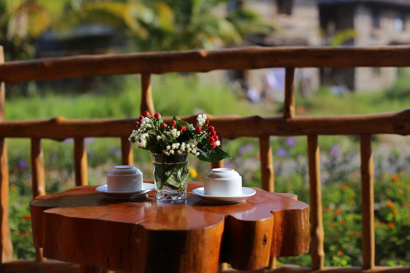 Can Tho Ecolodge image