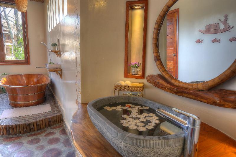 Can Tho Ecolodge image