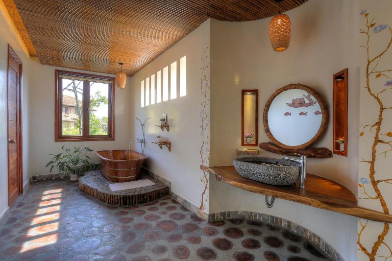 Can Tho Ecolodge image