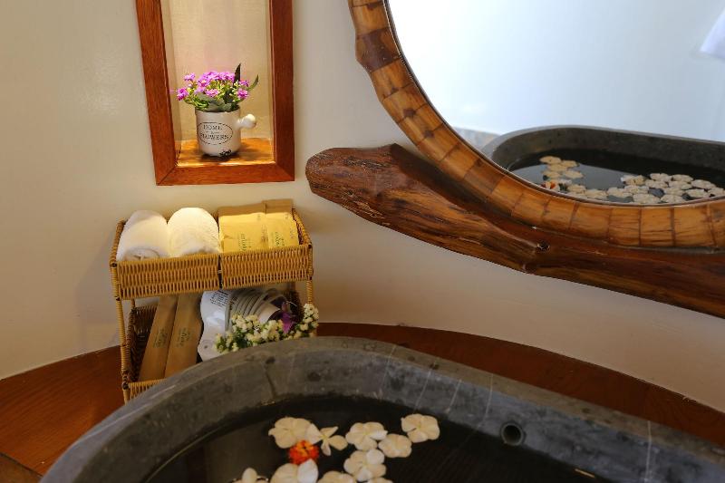 Can Tho Ecolodge image