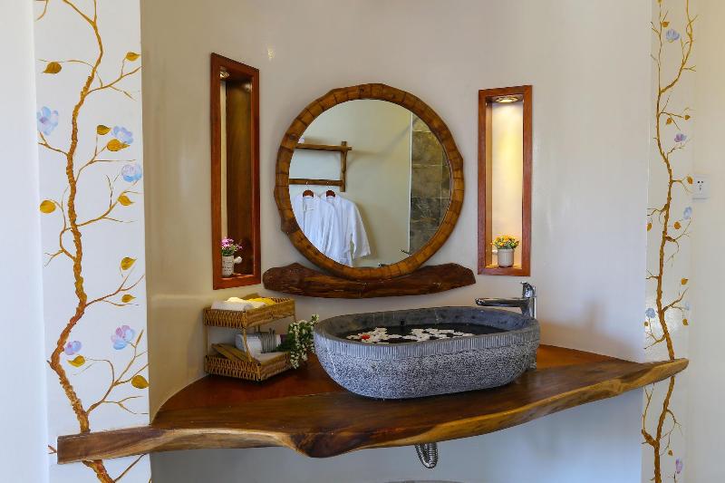 Can Tho Ecolodge image