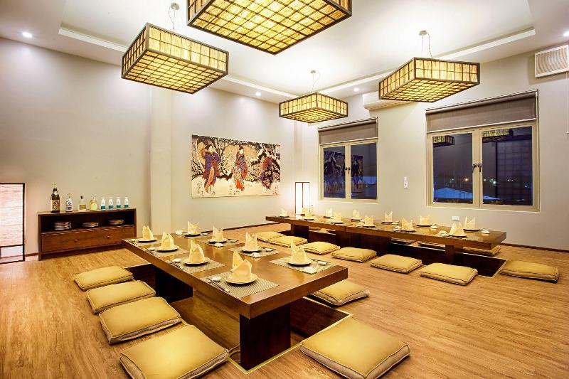 Nghi Son Hotel image 2