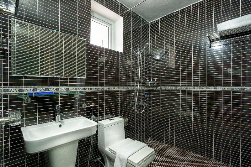 Nghi Son Hotel image