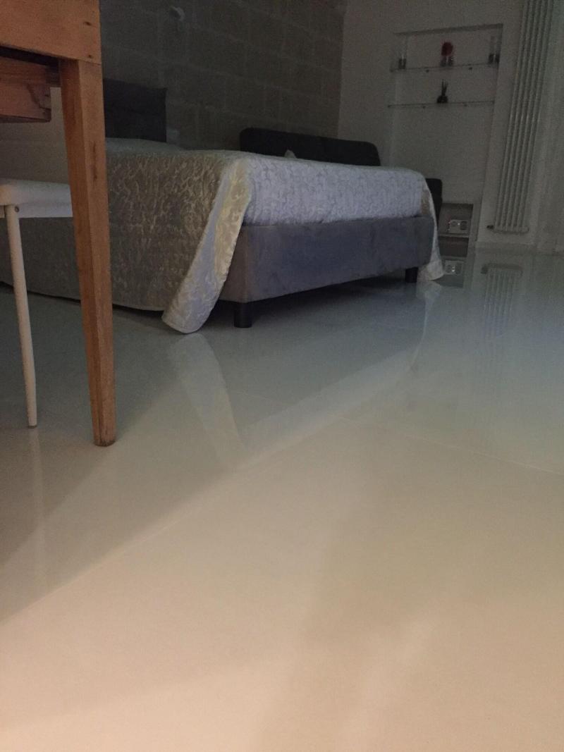 Recinto Antico Sweet Rooms image