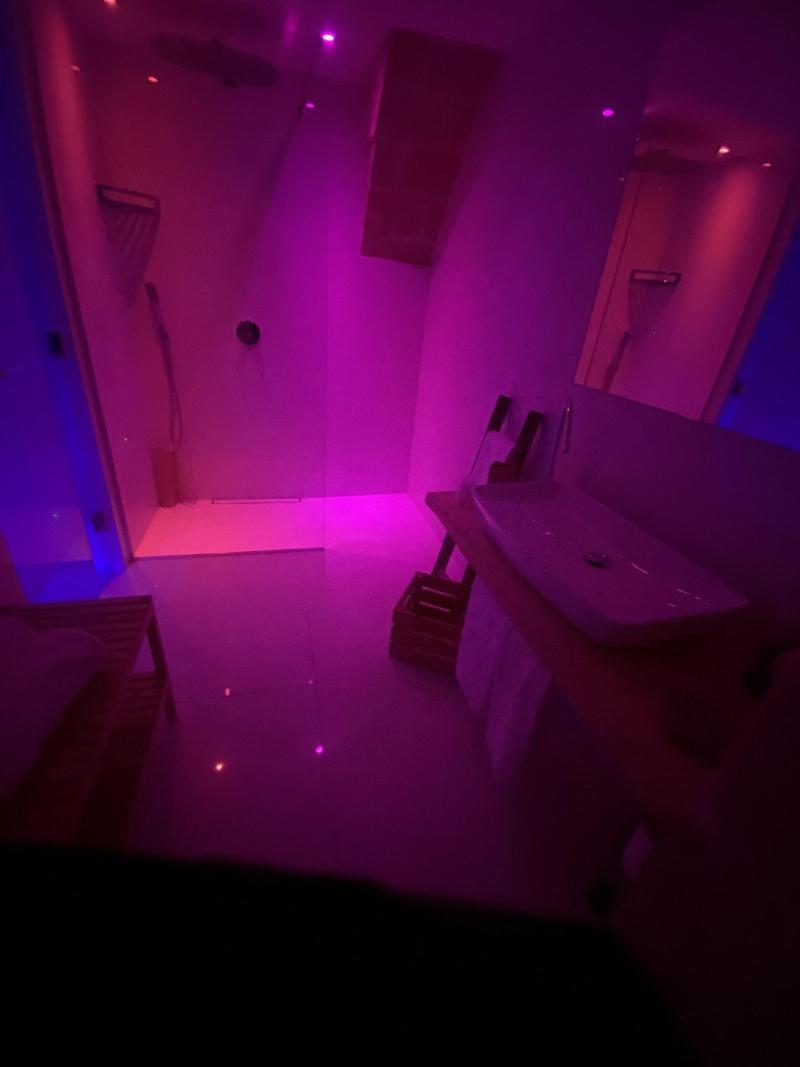 Recinto Antico Sweet Rooms image