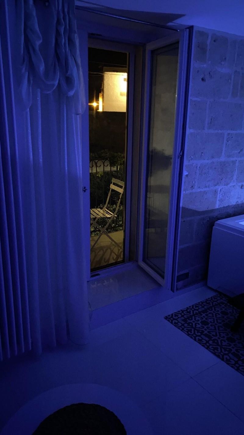 Recinto Antico Sweet Rooms image