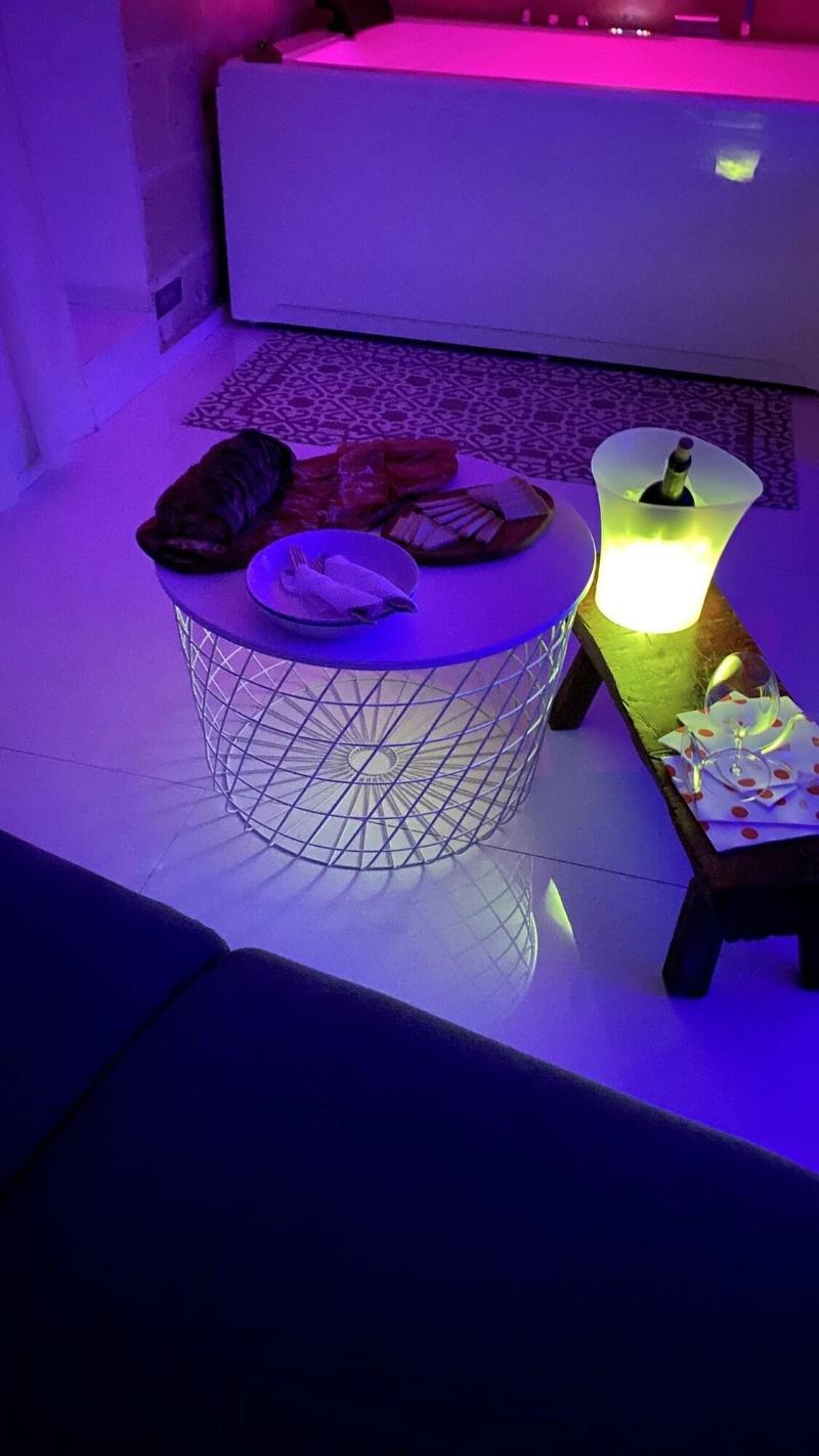 Recinto Antico Sweet Rooms image