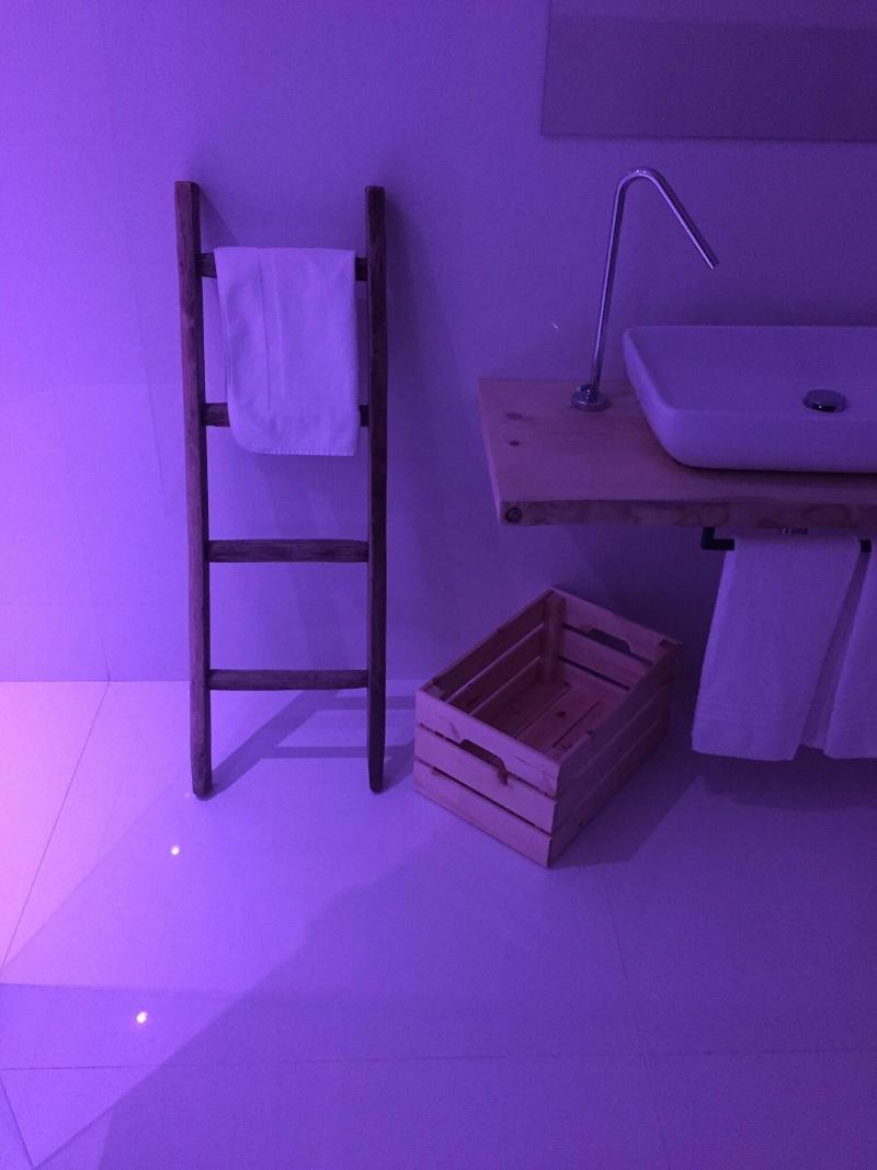 Recinto Antico Sweet Rooms image