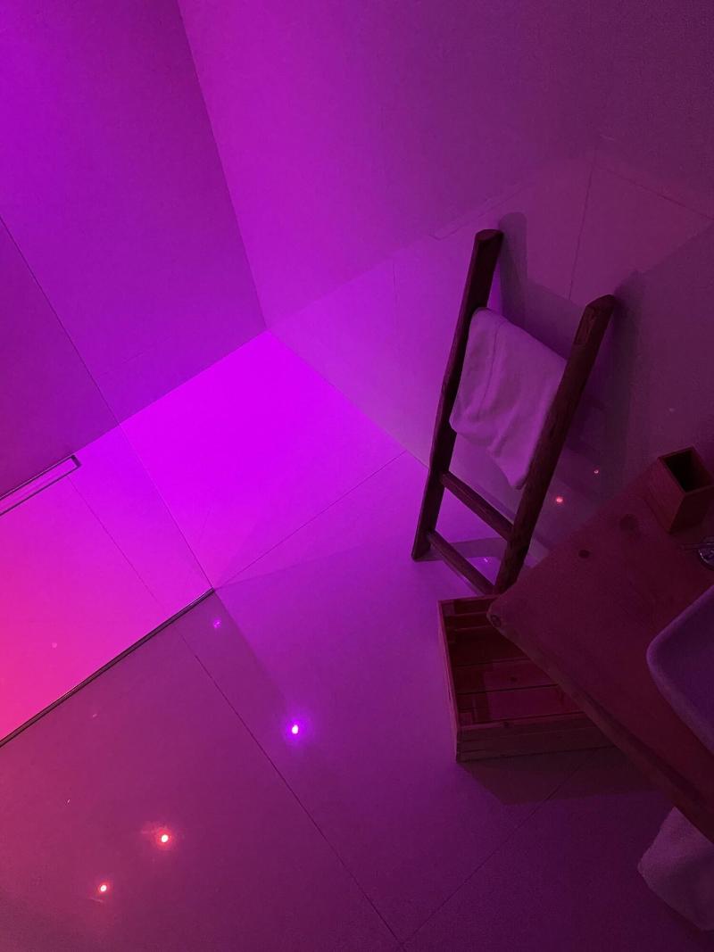 Recinto Antico Sweet Rooms image