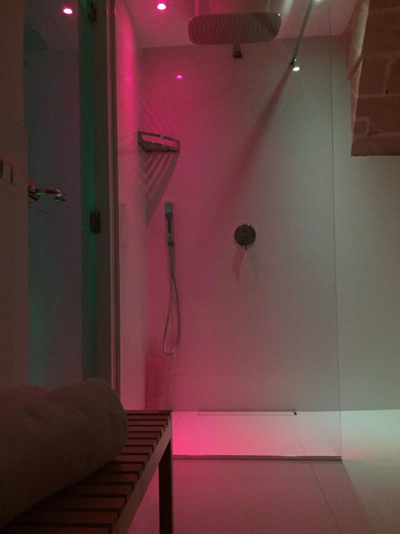 Recinto Antico Sweet Rooms image