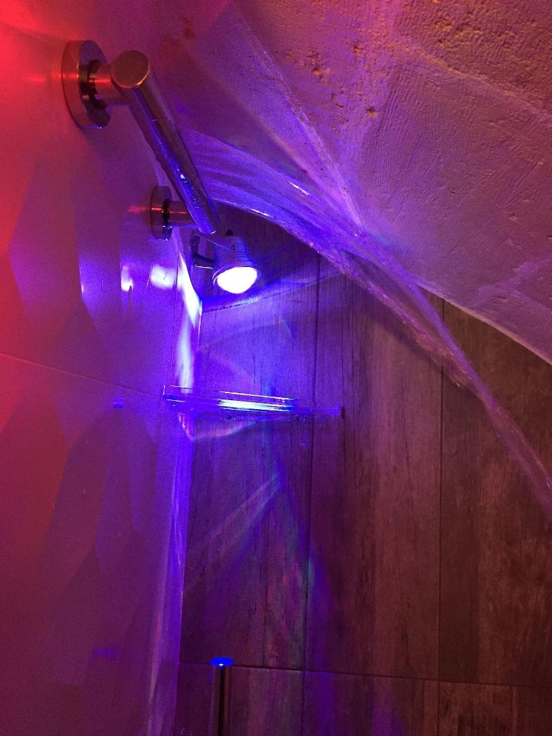 Recinto Antico Sweet Rooms image