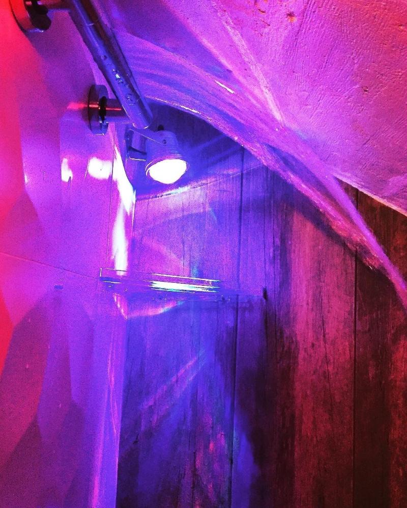 Recinto Antico Sweet Rooms image