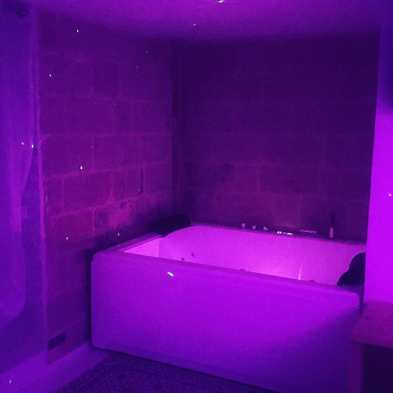 Recinto Antico Sweet Rooms image