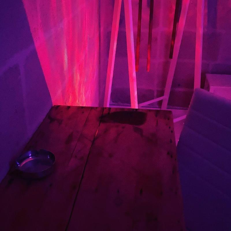 Recinto Antico Sweet Rooms image