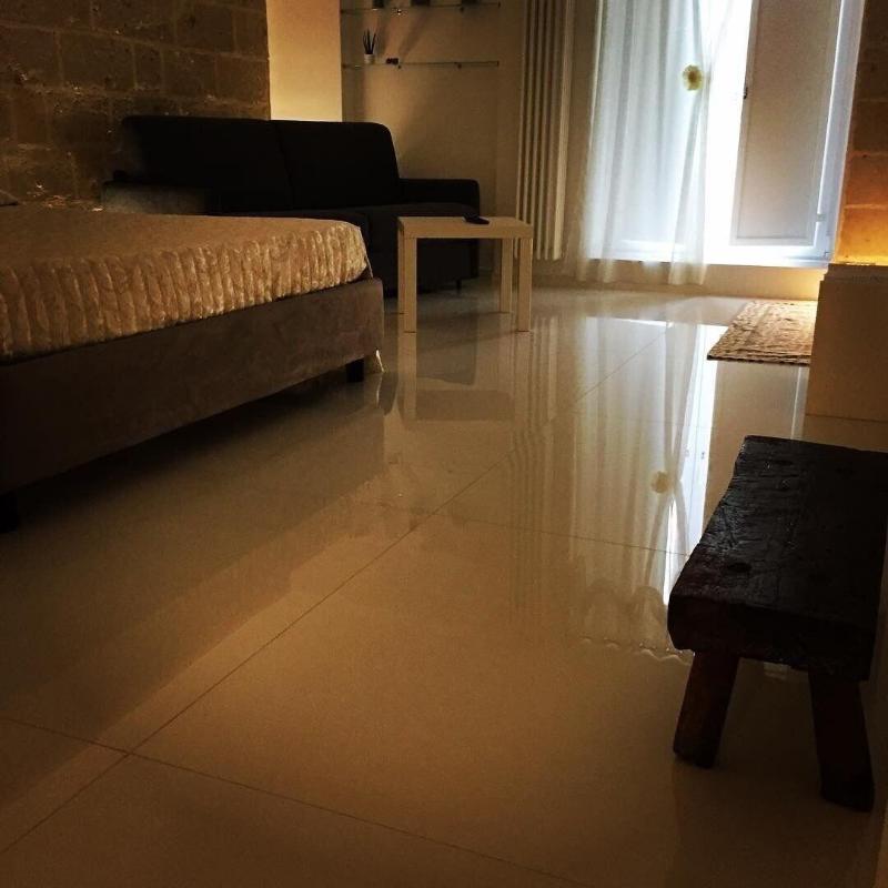 Recinto Antico Sweet Rooms image