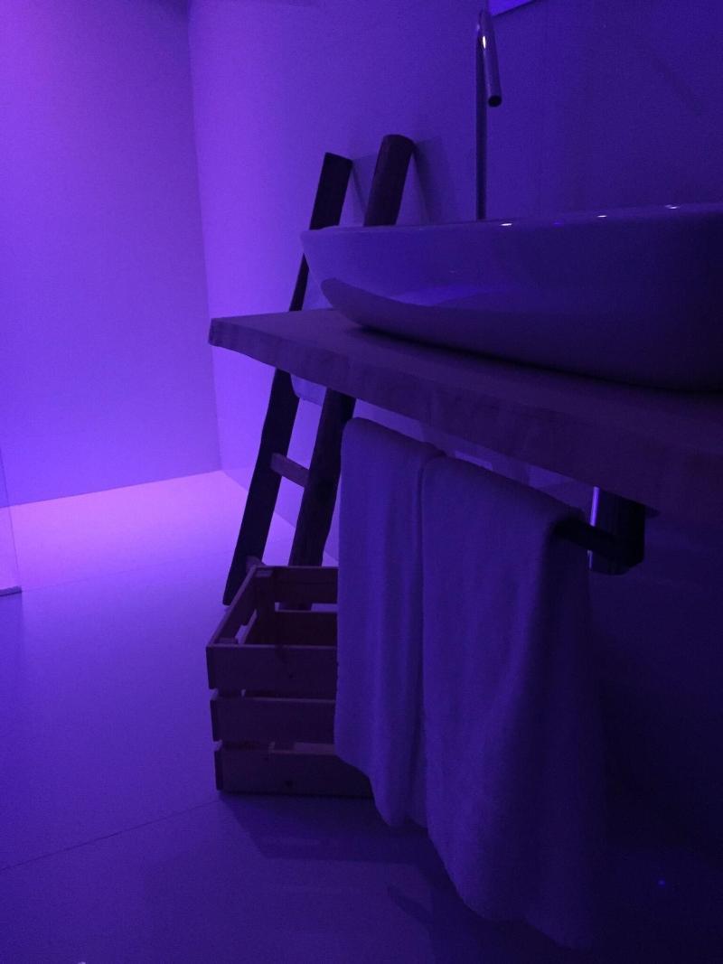 Recinto Antico Sweet Rooms image