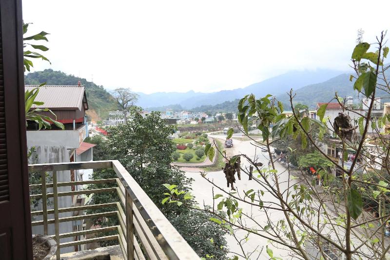 Ha Giang Riverside Hostel - Image 1