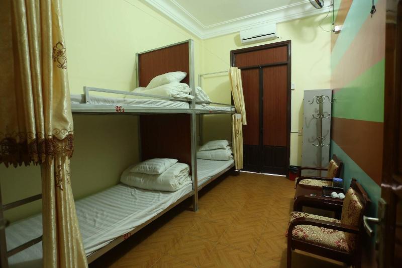 Ha Giang Riverside Hostel - Image 6