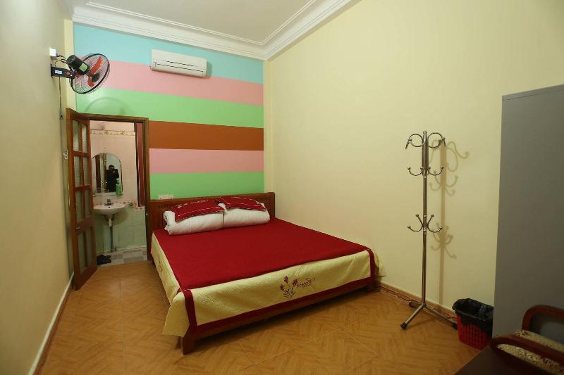 Ha Giang Riverside Hostel - Image 8