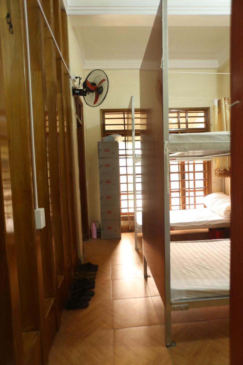 Ha Giang Riverside Hostel - Image 7