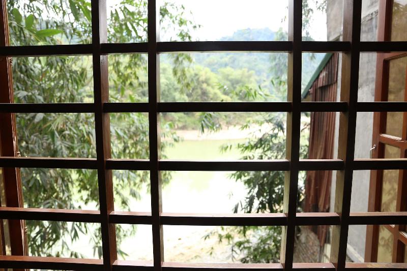 Ha Giang Riverside Hostel - Image 9