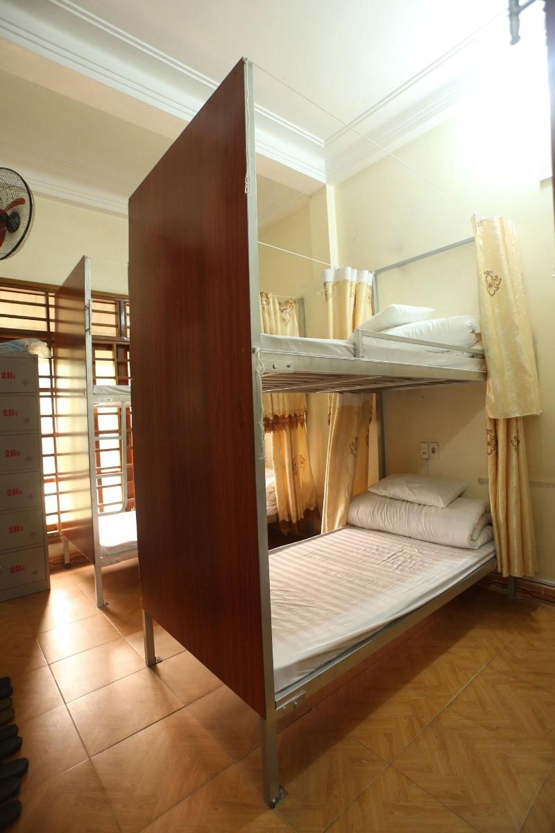 Ha Giang Riverside Hostel - Image 2