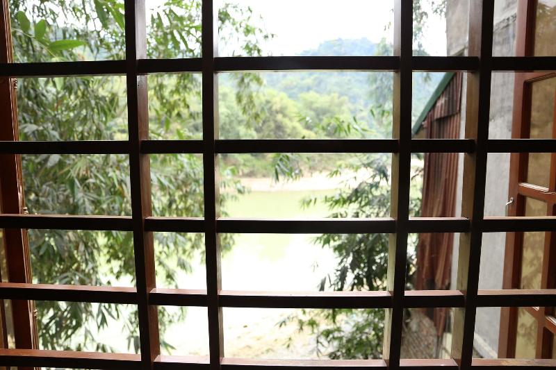 Ha Giang Riverside Hostel - Image 3