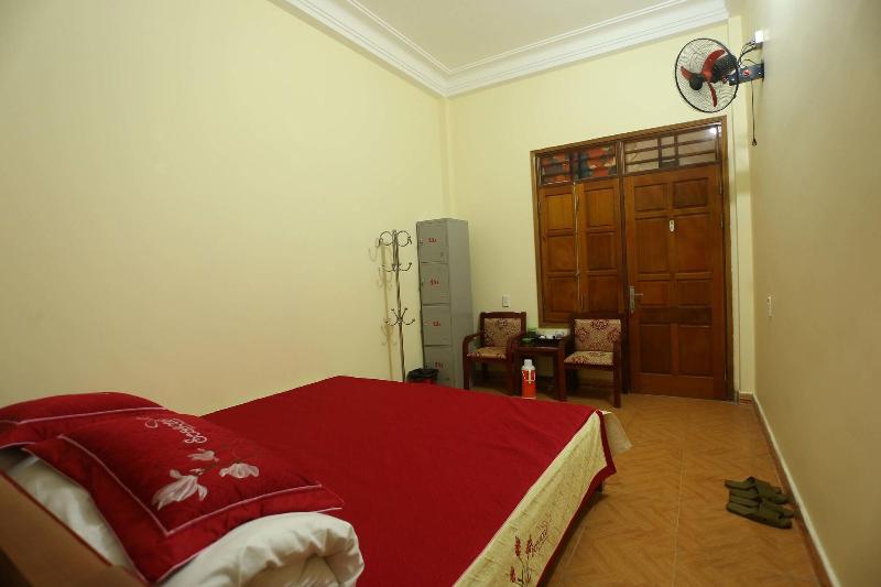 Ha Giang Riverside Hostel - Image 4