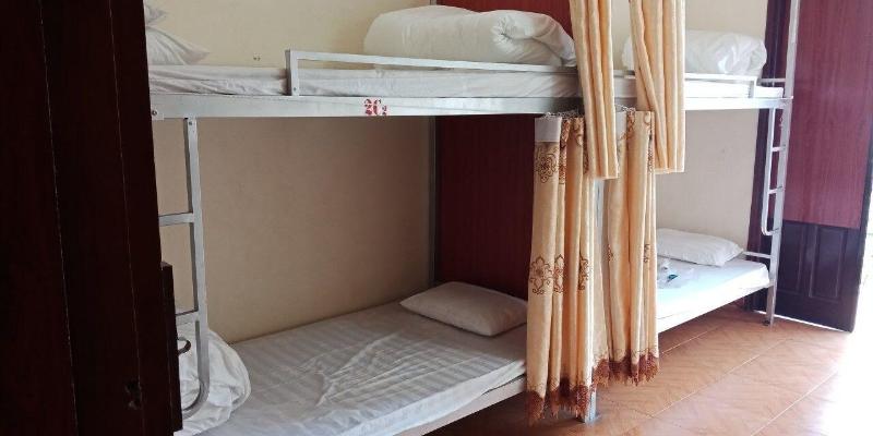 Ha Giang Riverside Hostel - Image 5