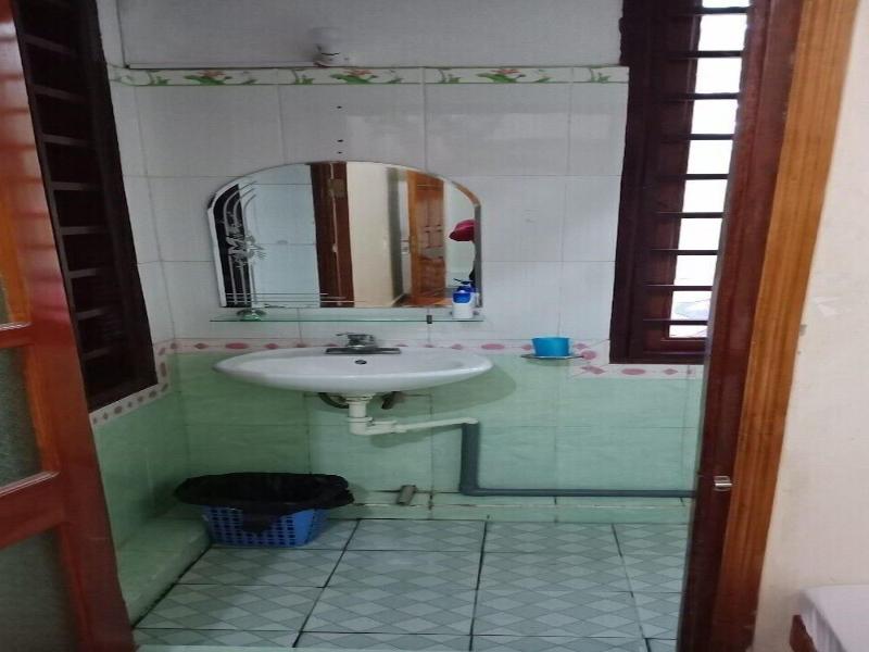 Ha Giang Riverside Hostel image 8