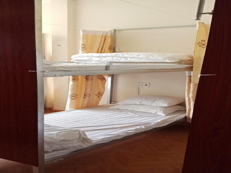 Ha Giang Riverside Hostel image 6