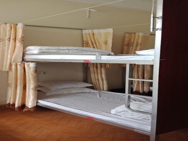 Ha Giang Riverside Hostel image 5
