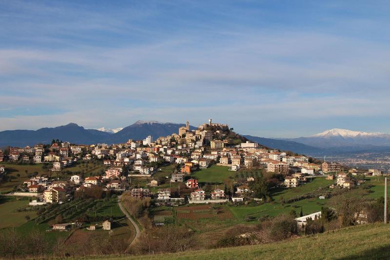 Hotel Ristorante Bellavista image