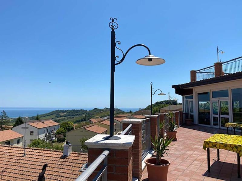 Hotel Ristorante Bellavista image