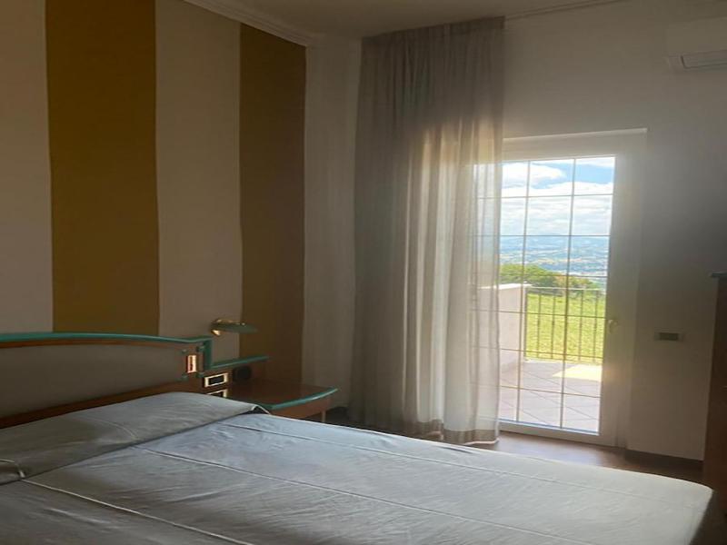 Hotel Ristorante Bellavista image