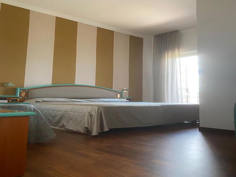 Hotel Ristorante Bellavista image