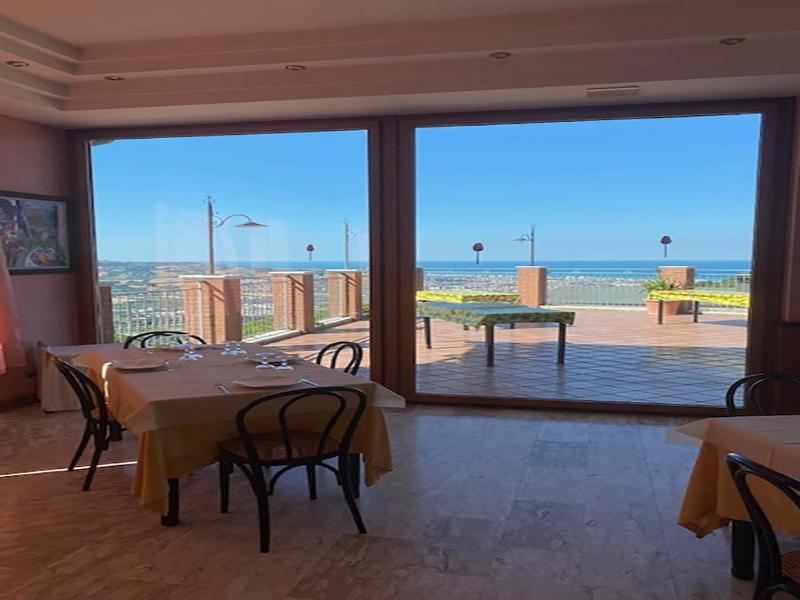 Hotel Ristorante Bellavista image