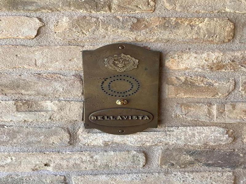 Hotel Ristorante Bellavista image