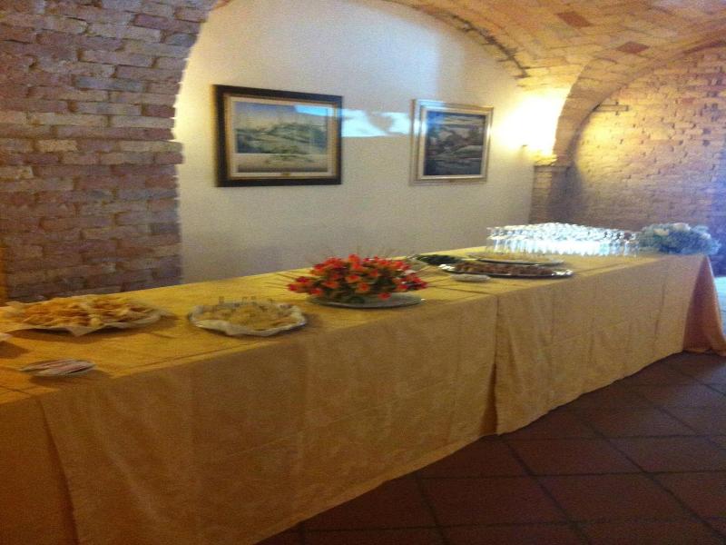 Hotel Ristorante Bellavista image