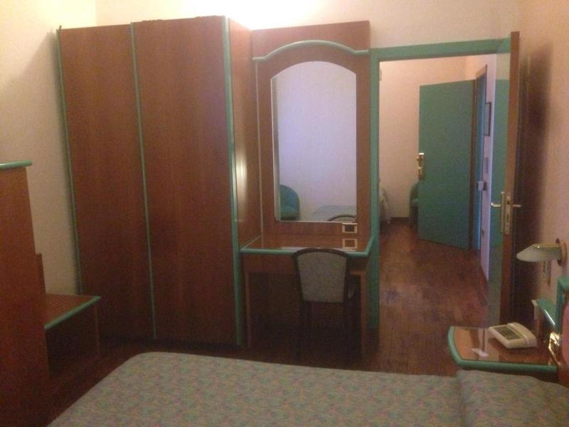 Hotel Ristorante Bellavista image