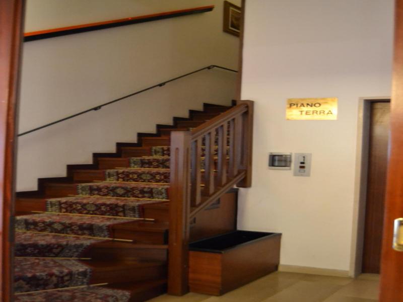 Hotel Ristorante Bellavista image