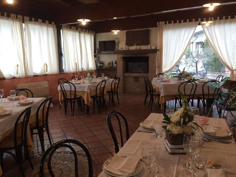 Hotel Ristorante Bellavista image