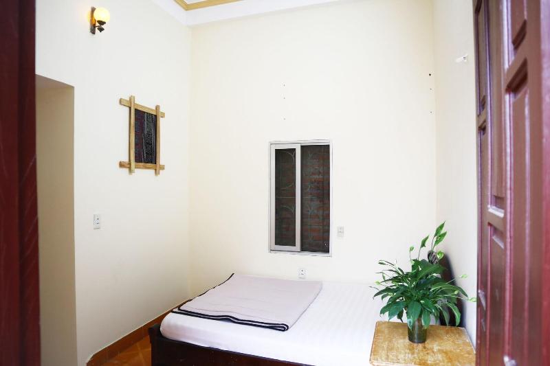 Ha Giang Chopai Hostel image