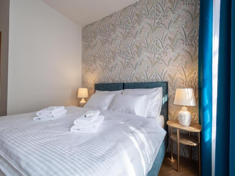 Boutique Hotel Tanzberg image