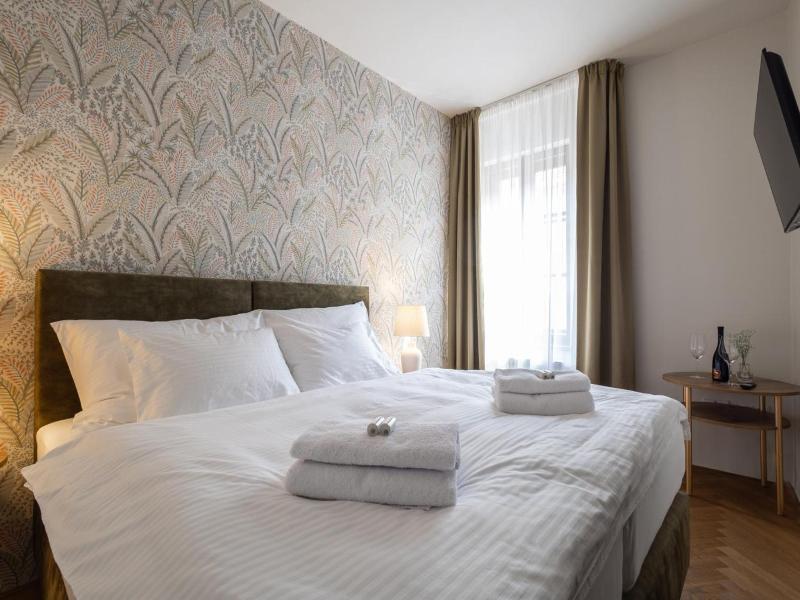 Boutique Hotel Tanzberg image